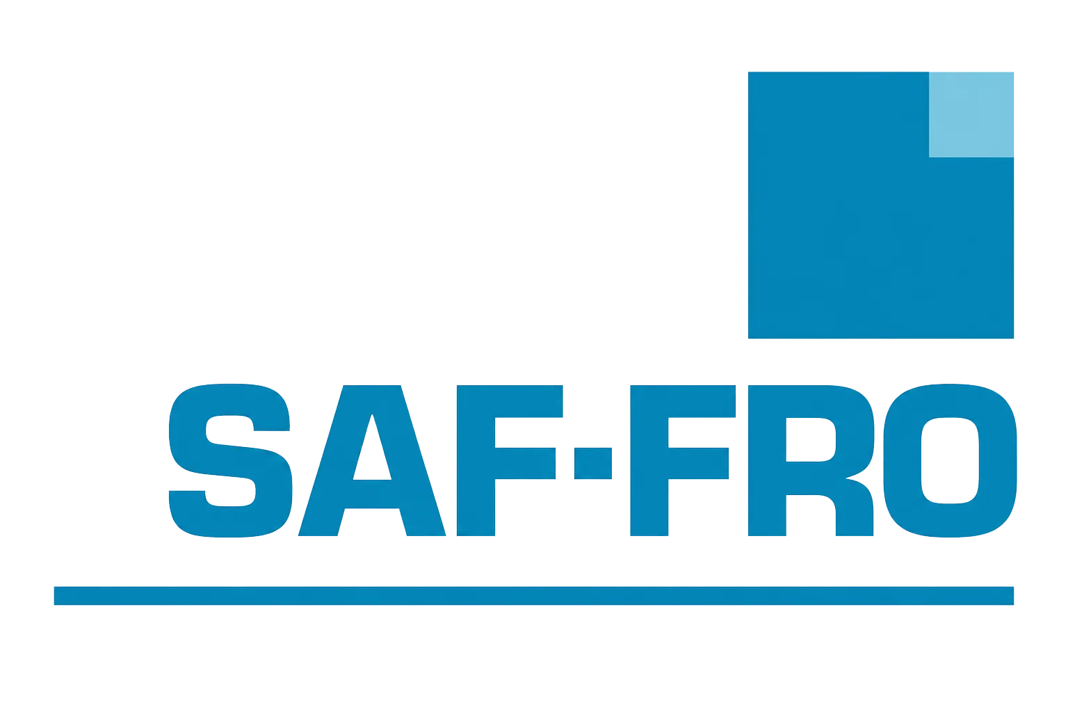 SAF-FRO