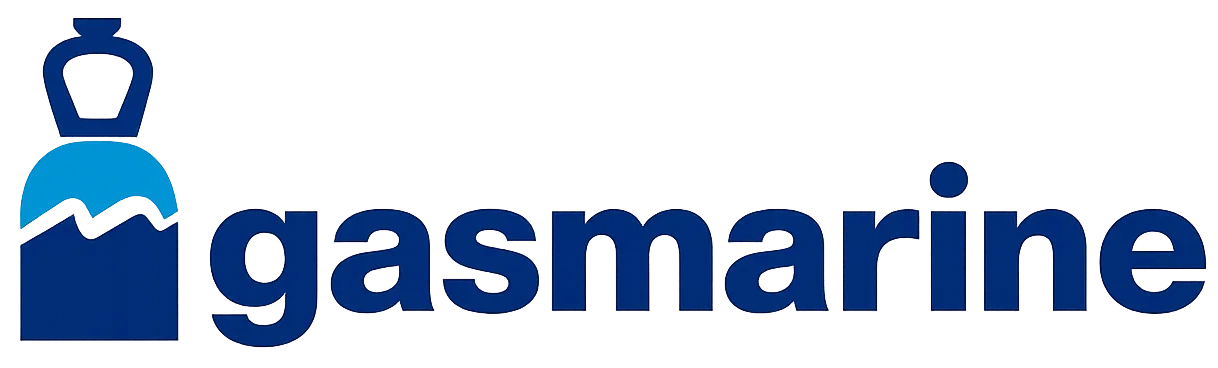 Gasmarine