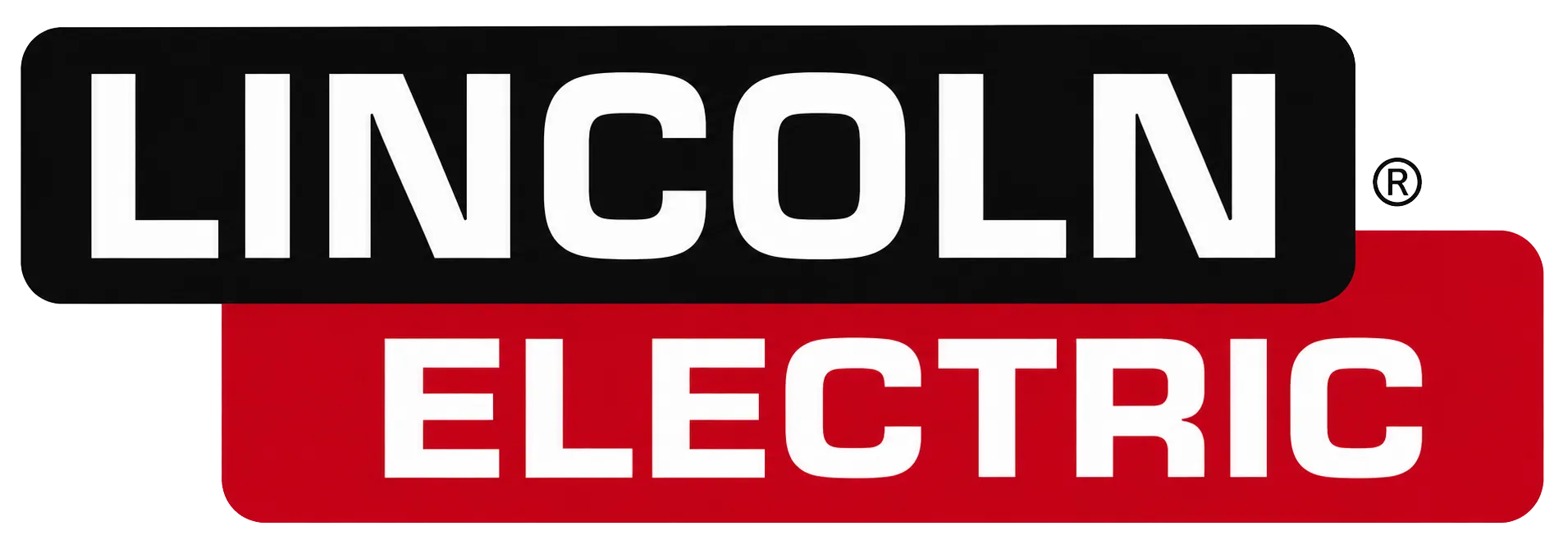 Lincoln Electric