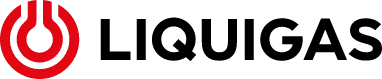 Liquigas
